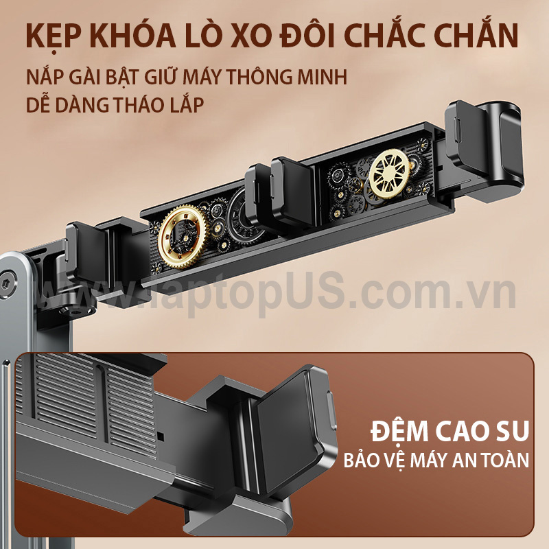 gia_do_kep_ban_p86_dien_thoai_ipad_nhom_cao_cap_3