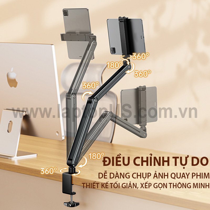 gia_do_kep_ban_p86_dien_thoai_ipad_nhom_cao_cap_4