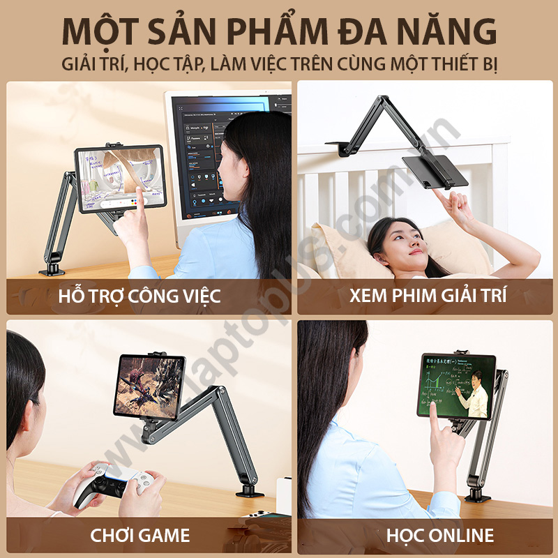 gia_do_kep_ban_p86_dien_thoai_ipad_nhom_cao_cap_6