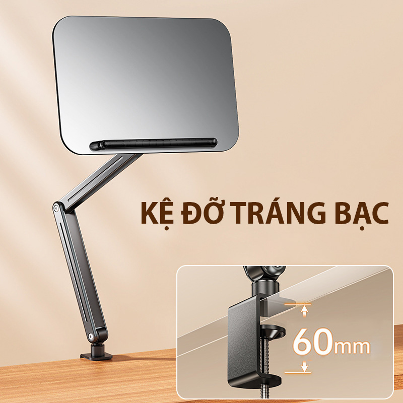 ke_gia_do_doc_sach_ipad_may_tinh_bang_kep_ban_p87_da_nang_1