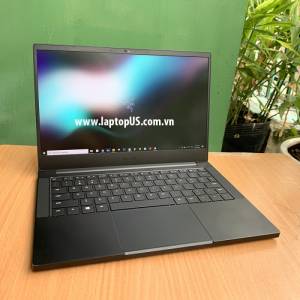 Razer Blade Stealth 13 2019