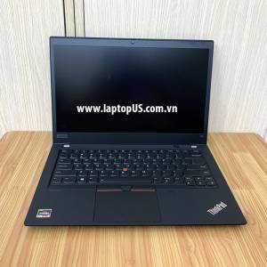 Thinkpad T14 Gen 1