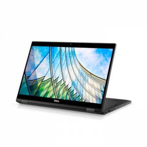 Dell Latitude 7390 2in1