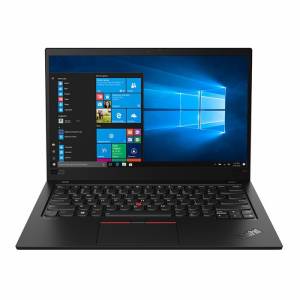 Thinkpad X1 Carbon Gen 6