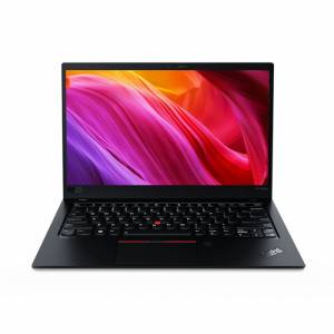 Thinkpad X1 Carbon Gen 7