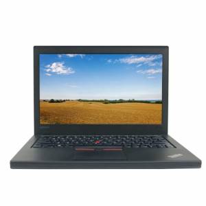 Thinkpad X260