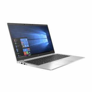 HP EliteBook 840 G7