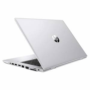 HP Probook 640 G5