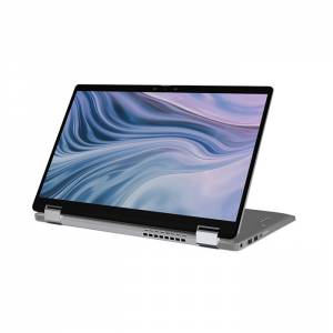 Dell Latitude 7410 2in1