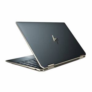 HP Spectre 13 X360 2021