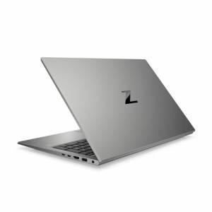 HP Zbook 15 G7