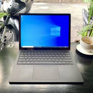 Surface Laptop 3