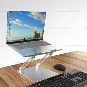 Kệ Giá Đỡ Laptop Macbook 14 15 17 inch Siêu Chắc SC31