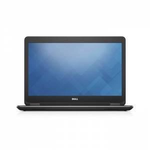 Dell Latitude E5480