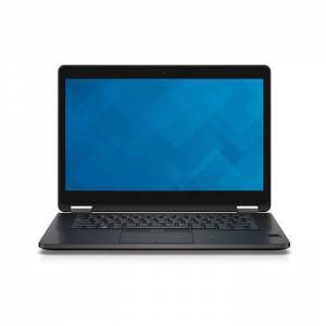 Dell Latitude E7470