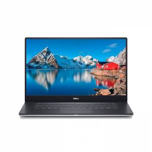 Dell Precision M5510