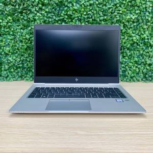 HP Elitebook G6