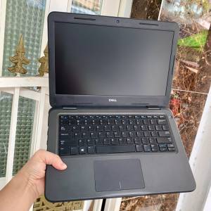 Dell Latitude 3310