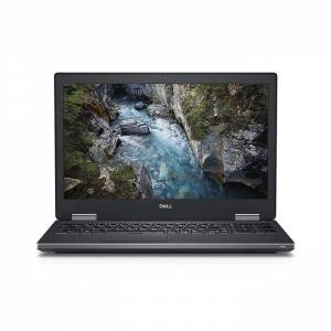 Dell Precision M7530