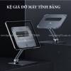 ke-gia-do-ipad-surface-wacom-hop-kim-nhom-m1 - ảnh nhỏ  1