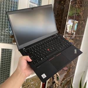 Thinkpad T14s Gen 1