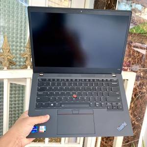 Thinkpad T14s Gen 2