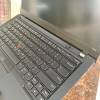 lenovo-thinkpad-t490 - ảnh nhỏ 3