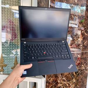 LENOVO THINKPAD T490