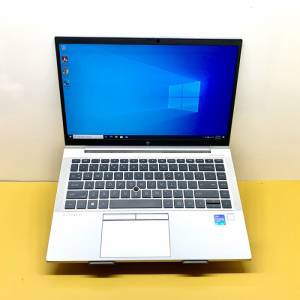 HP Elitebook 840 G8