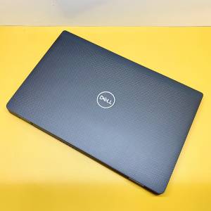 Dell Latitude 7420