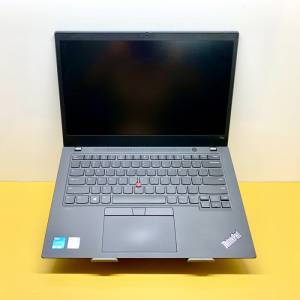 Thinkpad T14s gen 2