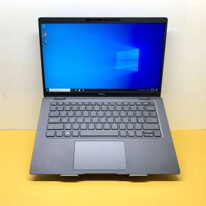 Dell Latitude 7420