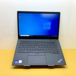 Thinkpad T14s gen 2