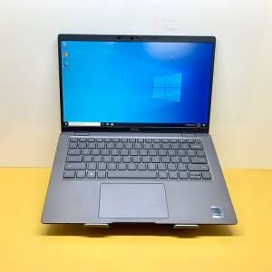 Dell Latitude 7420