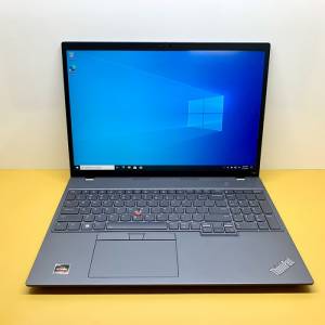 Thinkpad T16