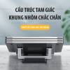 de-nhom-hop-kim-laptop-macbook - ảnh nhỏ 6