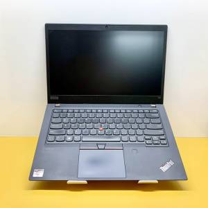 Lenovo Thinkpad T14  AMD