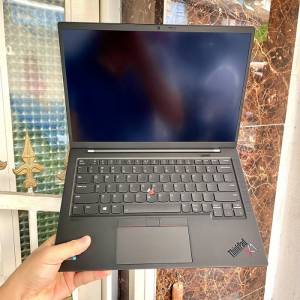 Thinkpad X1 Carbon Gen 9