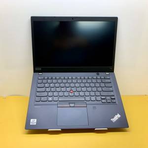 Thinkpad T14s