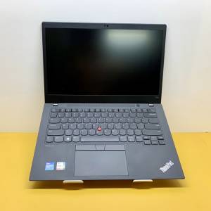 Thinkpad T14s Gen 2