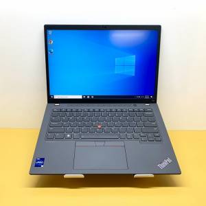 Lenovo Thinkpad T14 Gen 3