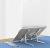 ke-gia-do-laptop-macbook-stand-nhom-xep-gon - ảnh nhỏ 2