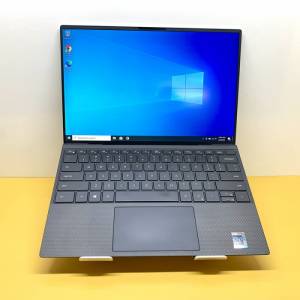 Dell XPS 9310