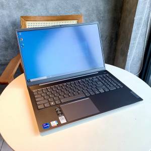 Lenovo IdeaPad 5i