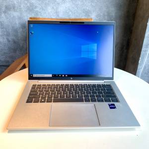 HP Elitebook 840 G9