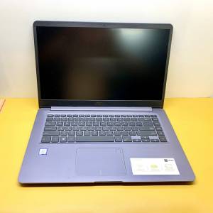 Asus Vivobook F510U