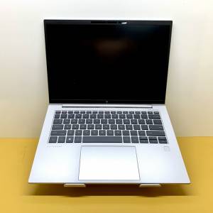 HP Elitebook 845 G10