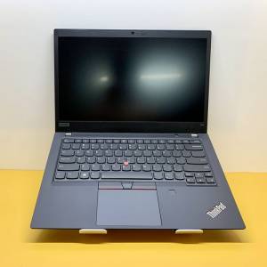 Lenovo Thinkpad T14