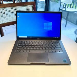 Dell Latitude 7320