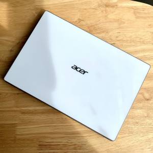 Acer Swift SF314 53G